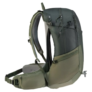 Deuter Futura 27