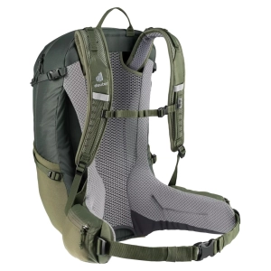 Deuter Futura 27