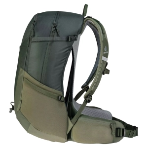 Deuter Futura 27