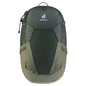 Deuter Futura 27