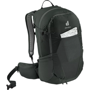 Deuter Futura 27