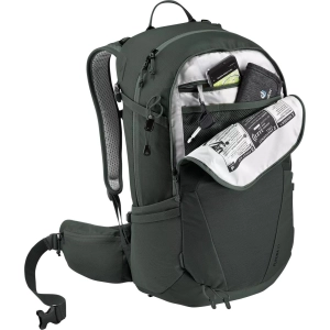 Deuter Futura 27