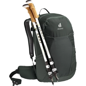 Deuter Futura 27