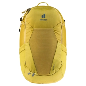 Deuter Futura 27