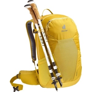 Deuter Futura 27