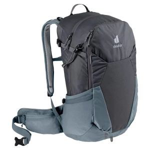 Deuter Futura 27