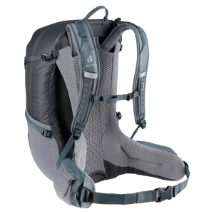 Deuter Futura 27