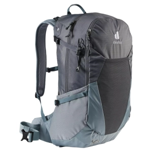 Mochila Deuter Futura 23