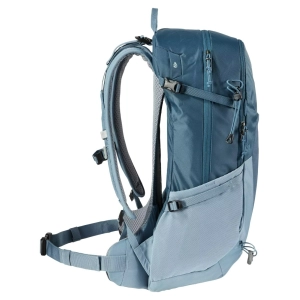 Deuter Futura 23