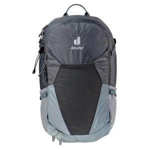 Deuter Futura 23