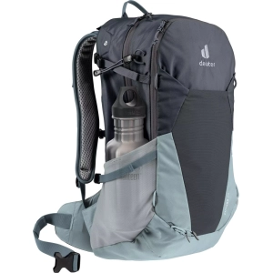 Deuter Futura 23