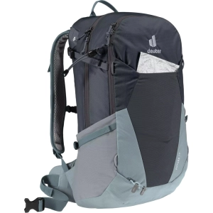 Deuter Futura 23