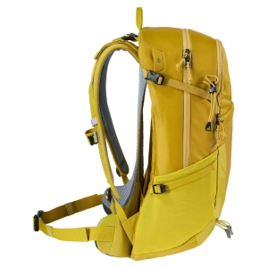 Deuter Futura 23