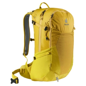 Deuter Futura 23