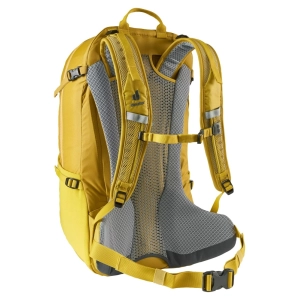 Deuter Futura 23