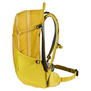 Deuter Futura 23