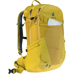 Deuter Futura 23