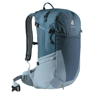 Deuter