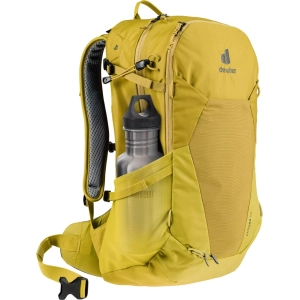 Deuter Futura 23