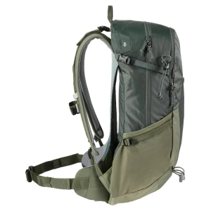 Deuter Futura 23