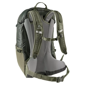 Deuter Futura 23