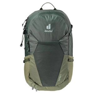 Deuter Futura 23