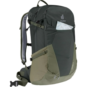 Deuter Futura 23