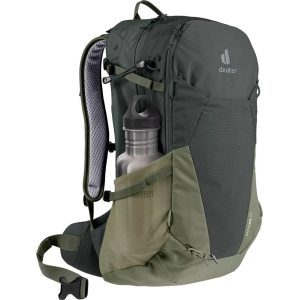 Deuter Futura 23