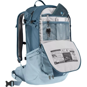 Deuter Futura 23