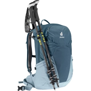 Deuter Futura 23