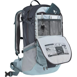 Deuter Futura 23