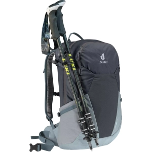 Deuter Futura 23