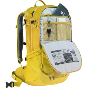 Deuter Futura 23