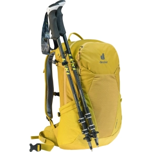 Deuter Futura 23