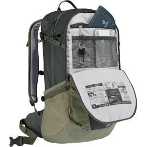 Deuter Futura 23