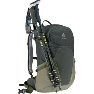 Deuter Futura 23