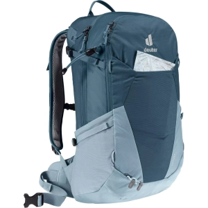 Deuter