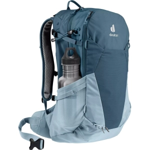 Deuter Futura 23