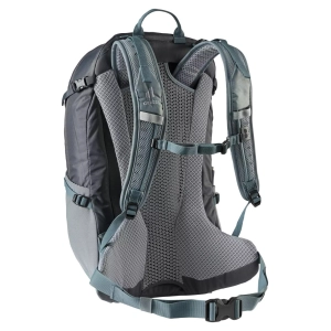 Deuter Futura 23