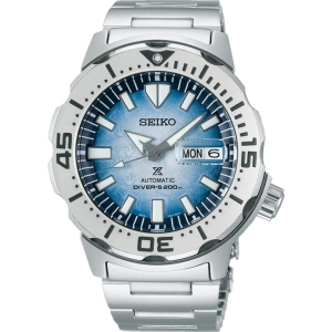 Reloj Seiko SRPG57K1