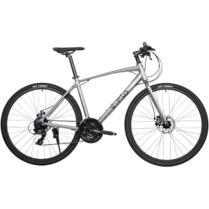 Bicicleta Vento Skai 27,5 2021 frame L