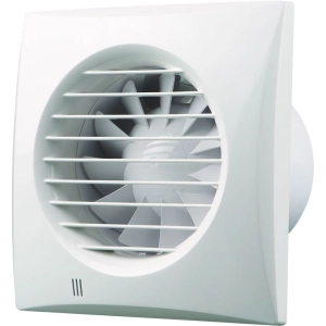 Extractor de aire VENTS 100 Kvajt-Majld