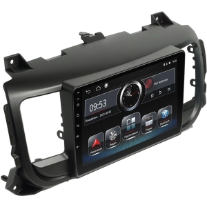 Incar PGA-7010