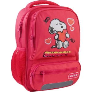 KITE Peanuts Snoopy SN21-559XS-1