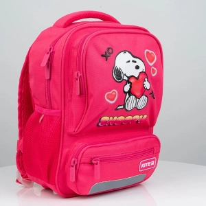 KITE Peanuts Snoopy SN21-559XS-1