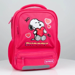 KITE Peanuts Snoopy SN21-559XS-1