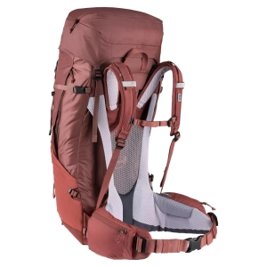 Deuter Futura Air Trek 55+10 SL