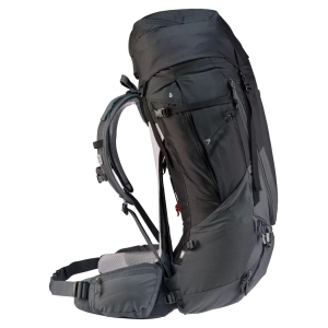 Deuter Futura Air Trek 55+10 SL