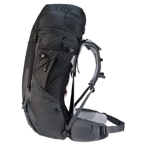 Deuter Futura Air Trek 55+10 SL