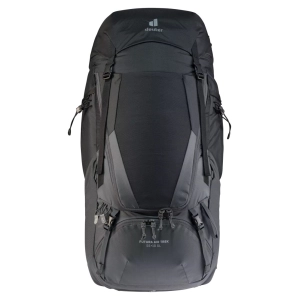 Deuter Futura Air Trek 55+10 SL